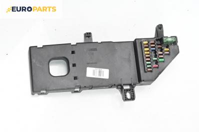 Бушонно табло за Opel Vectra C Sedan (04.2002 - 01.2009) 1.8 16V, 122 к.с.