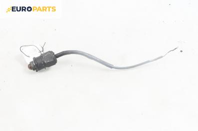 Датчик за Peugeot Expert Box I (07.1995 - 03.2008)