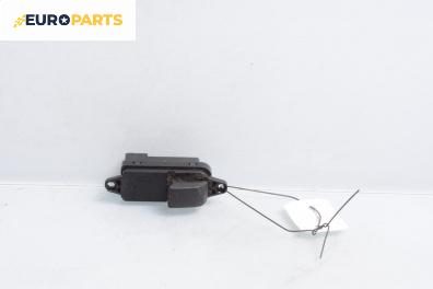 Бутон ел. стъкло  за Mazda 5 Minivan I (02.2005 - 12.2010)