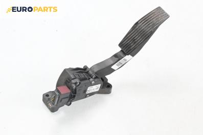 Педал газ за Opel Vectra C Sedan (04.2002 - 01.2009), № 9 186 724