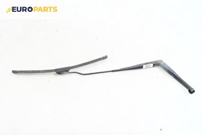 Рамо на чистачка за Opel Vectra C Sedan (04.2002 - 01.2009), позиция: дясна