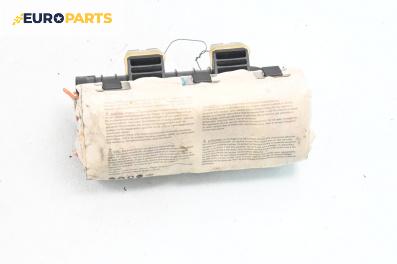 Airbag за Opel Vectra C Sedan (04.2002 - 01.2009), 4+1 вр., седан, позиция: предна