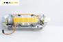 Airbag за BMW X5 Series E53 (05.2000 - 12.2006), 4+1 вр., джип, позиция: предна