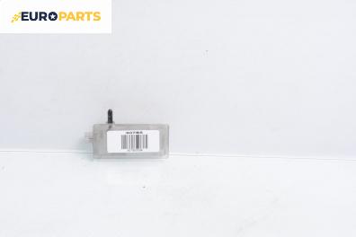 Плафон за BMW X5 Series E53 (05.2000 - 12.2006)