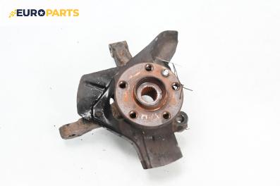 Шенкел главина за Peugeot Expert Box I (07.1995 - 03.2008), позиция: предна, дясна