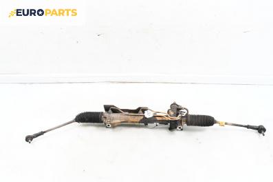 Хидравлична рейка за Peugeot Expert Box I (07.1995 - 03.2008), товарен
