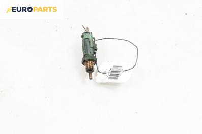 Датчик охладителна система за Peugeot Expert Box I (07.1995 - 03.2008)