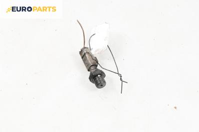 Датчик за налягане на маслото за Peugeot Expert Box I (07.1995 - 03.2008)