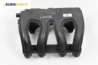 Всмукателен колектор за Peugeot Expert Box I (07.1995 - 03.2008) 1.9 D 70, 69 к.с.