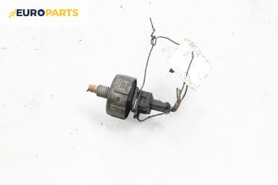 Температурен датчик за Peugeot Expert Box I (07.1995 - 03.2008)