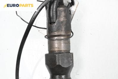 Умна дюза за Peugeot Expert Box I (07.1995 - 03.2008) 1.9 D 70, 69 к.с.
