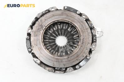 Притискателен диск на съединителя за Chevrolet Epica Sedan (01.2005 - ...) 2.0 D, 150 к.с.