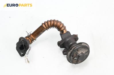 EGR-клапан за Chevrolet Epica Sedan (01.2005 - ...) 2.0 D, 150 к.с.