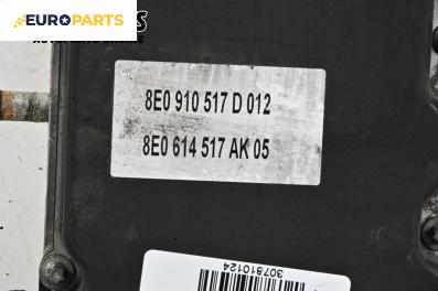 Помпа ABS за Audi A4 Avant B7 (11.2004 - 06.2008) 2.0 TDI