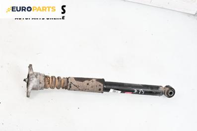 Амортисьор за Audi A4 Avant B7 (11.2004 - 06.2008), комби, позиция: задна, дясна