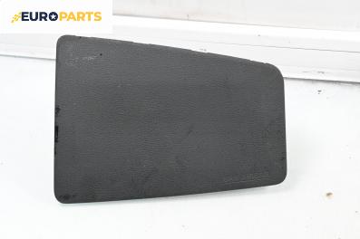 Airbag за Mazda 6 Station Wagon I (08.2002 - 12.2007), 4+1 вр., комби, позиция: предна