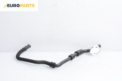 Воден маркуч за Audi A4 Avant B7 (11.2004 - 06.2008) 2.0 TDI, 140 к.с.