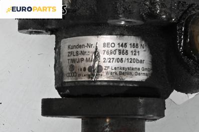 Хидравлична помпа за Audi A4 Avant B7 (11.2004 - 06.2008), № 7690955121