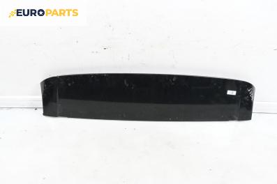 Спойлер за BMW X5 Series E53 (05.2000 - 12.2006), джип
