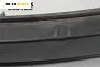 Задна броня за Mazda 6 Station Wagon I (08.2002 - 12.2007), комби