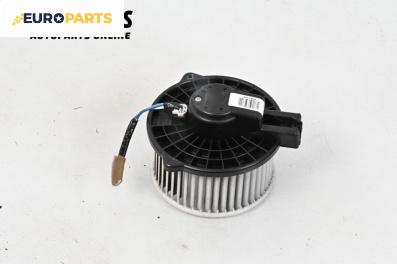 Вентилатор парно за Mazda 6 Station Wagon I (08.2002 - 12.2007)