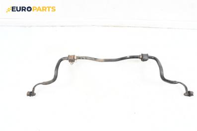 Стабилизираща щанга за Toyota Avensis II Liftback (04.2003 - 11.2008), хечбек