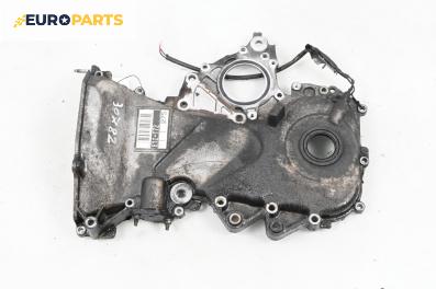 Капак ангренажен ремък за Toyota Avensis II Liftback (04.2003 - 11.2008) 1.8 (ZZT251), 129 к.с.