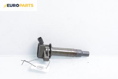 Запалителна бобина за Toyota Avensis II Liftback (04.2003 - 11.2008) 1.8 (ZZT251), 129 к.с.