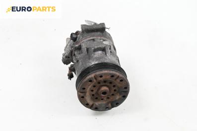 Компресор климатик за Toyota Avensis II Liftback (04.2003 - 11.2008) 1.8 (ZZT251), 129 к.с., № 447220-9243