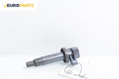 Запалителна бобина за Toyota Avensis II Liftback (04.2003 - 11.2008) 1.8 (ZZT251), 129 к.с.