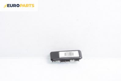 Плафон за BMW X5 Series E53 (05.2000 - 12.2006)