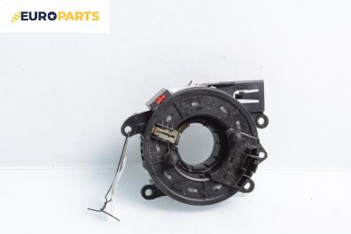 Лентов кабел за Airbag за BMW X5 Series E53 (05.2000 - 12.2006)