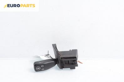 Лост реглаж волан за BMW X5 Series E53 (05.2000 - 12.2006)