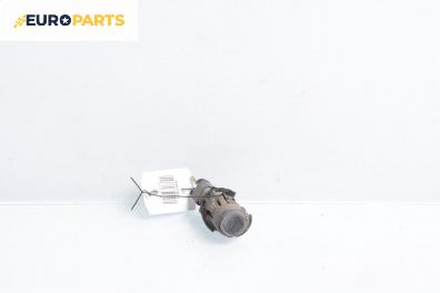 Парктроник за BMW X5 Series E53 (05.2000 - 12.2006)