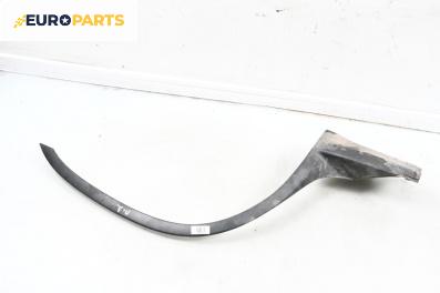 Вежда калник за BMW X5 Series E53 (05.2000 - 12.2006), джип, позиция: предна, дясна