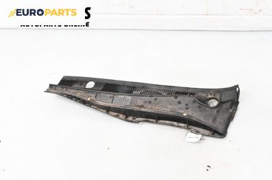 Кора под чистачки за Mazda 6 Station Wagon I (08.2002 - 12.2007), 4+1 вр., комби