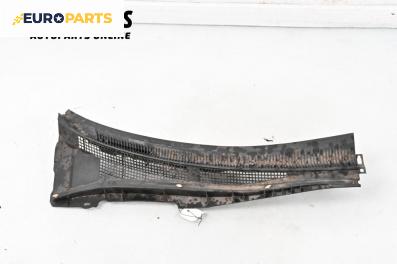 Кора под чистачки за Mazda 6 Station Wagon I (08.2002 - 12.2007), 4+1 вр., комби