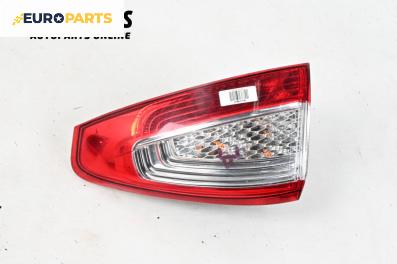 Стоп за Ford Mondeo IV Sedan (03.2007 - 01.2015), седан, позиция: дясна