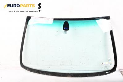 Челно стъкло за BMW X5 Series E53 (05.2000 - 12.2006), джип