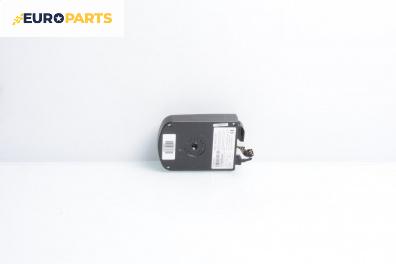 Bluetooth модул за Ford Mondeo IV Sedan (03.2007 - 01.2015), №