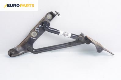 Панта заден капак за Ford Mondeo IV Sedan (03.2007 - 01.2015), 4+1 вр., седан, позиция: дясна