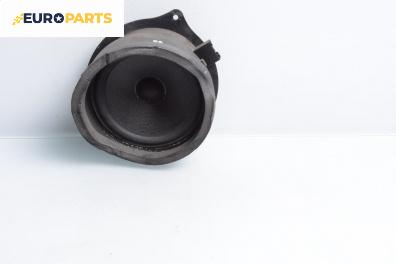 Високоговорител за BMW X5 Series E53 (05.2000 - 12.2006)