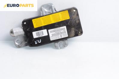 Airbag за BMW X5 Series E53 (05.2000 - 12.2006), 4+1 вр., джип, позиция: лява