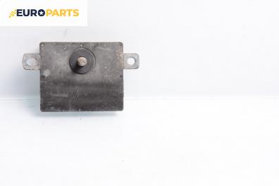 Усилвател антена за BMW X5 Series E53 (05.2000 - 12.2006), № 6905950