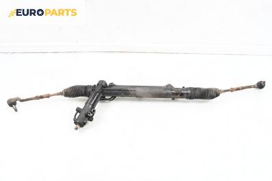 Хидравлична рейка за BMW X5 Series E53 (05.2000 - 12.2006), джип