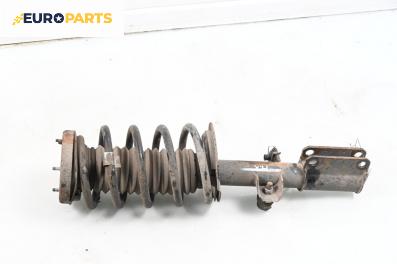 Макферсон за BMW X5 Series E53 (05.2000 - 12.2006), джип, позиция: предна, лява