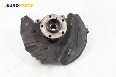 Шенкел главина за BMW X5 Series E53 (05.2000 - 12.2006), позиция: предна, дясна