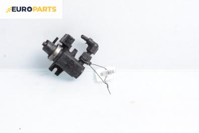Вакуум клапан за BMW X5 Series E53 (05.2000 - 12.2006) 3.0 d, 218 к.с.