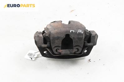Спирачен апарат за BMW X5 Series E53 (05.2000 - 12.2006), позиция: предна, дясна