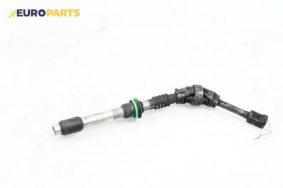 Каре на волана за BMW X5 Series E53 (05.2000 - 12.2006) 3.0 d, 218 к.с., джип